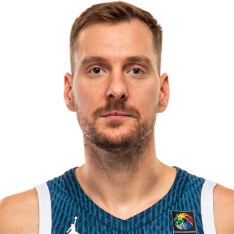 zoran dragic height|Zoran Dragic Player Profile, Boston Celtics .